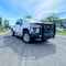 Ranch Hand 20-C SILVERADO 2500/3500 SUMMIT FRONT BUMPER FSC201BL1C - alternate 3
